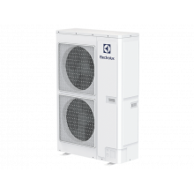 Блок внешний ELECTROLUX EACO/I-56 FMI-9/N3_ERP Free match