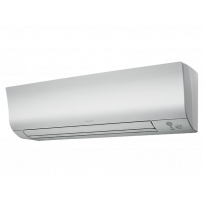 Блок внутренний Daikin CTXM15M
