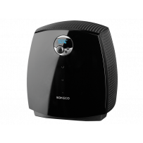 Мойка воздуха Boneco W2055DR Royal black
