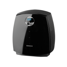 Мойка воздуха Boneco W2055DR Royal black