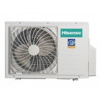 Внешний блок мульти сплит-системы Hisense AMW4-36U4SAC