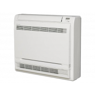 Внутренний блок Daikin FVXS25F