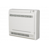 Внутренний блок Daikin FVXS35F