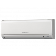 Сплит-система Mitsubishi Electric MSZ-DM60 VA/MUZ-DM60 VA