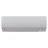 Блок внутренний Daikin FTXS42K