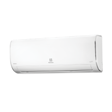 Сплит-система инверторная ELECTROLUX EACS/I-07HAT/N3 комплект