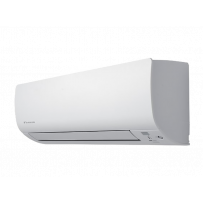Блок внутренний Daikin CTXS15K