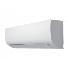 Блок внутренний Daikin CTXS15K