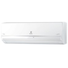 Сплит-система (инвертор) Electrolux EACS/I-09HVI/N3