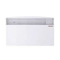 Конвектор Stiebel Eltron CNS 200 S