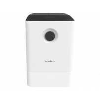 Мойка воздуха Boneco W300 цвет: белый/white