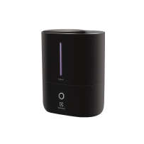 Увлажнитель воздуха ультразвуковой Electrolux EHU-5010D TopLine