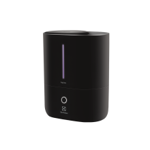 Увлажнитель воздуха ультразвуковой Electrolux EHU-5010D TopLine