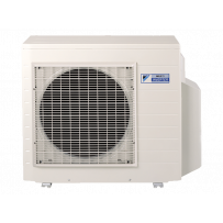 Блок наружный Daikin 3MXM40N9