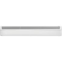 Конвектор электрический Electrolux ECH/AG-1500 PE