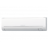 Сплит-система Mitsubishi Electric MSZ-GF71VE/MUZ-GF71 VE
