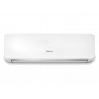 Инверторная сплит-система Hisense AS-13UR4SYDTDI7