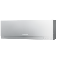 Кондиционер Mitsubishi Electric MSZ-EF25VE2S/MUZ-EF25 VE