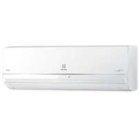 Сплит-система (инвертор) Electrolux EACS/I-18HVI/N3