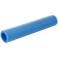 Теплоизоляция Royal Thermo Prottector 28/13, 1м Blue