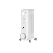 Масляный радиатор Electrolux EOH/M-6157