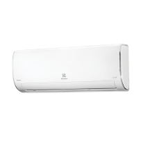 Сплит-система инверторная ELECTROLUX EACS/I-24HAT/N3 комплект