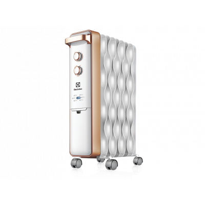 Масляный обогреватель Electrolux EOH/M-9209