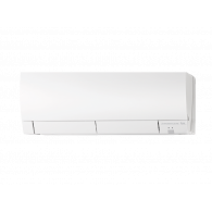 Сплит-система Mitsubishi Electric MSZ-FH50/MUZ-FH50 VE