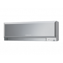 Блок внутренний Mitsubishi Electric MSZ-EF25VE3S мульти сплит-системы, настенный