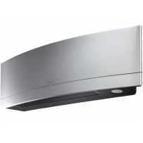 Блок внутренний Daikin FTXG35LS