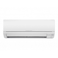 Блок внутренний Mitsubishi Electric MSZ-DM50 VA