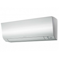 Блок внутренний Daikin FTXM20M