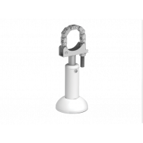 Напольный регулируемый кронштейн Royal Thermo