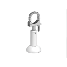 Напольный регулируемый кронштейн Royal Thermo