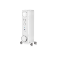 Масляный радиатор Electrolux EOH/M-6105