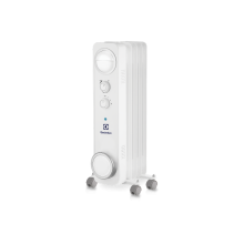 Масляный радиатор Electrolux EOH/M-6105