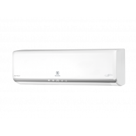 Сплит-система инверторная Electrolux EACS/I-24 HM/N3_15Y комплект
