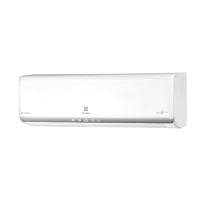 Сплит-система инверторная Electrolux EACS/I-24 HM/N3_15Y комплект