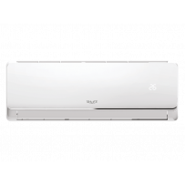 Кондиционер Shuft SFT-18HN1_18Y комплект