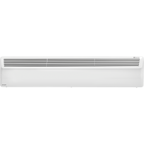 Конвектор электрический Electrolux ECH/AG-1000 PE