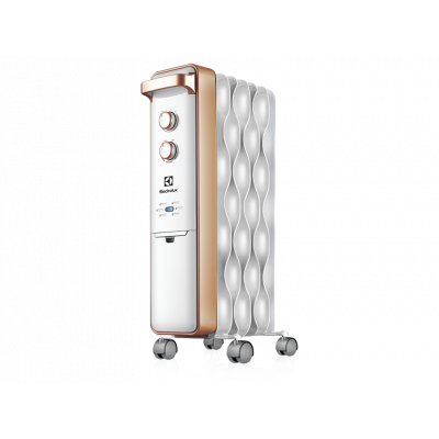 Масляный обогреватель Electrolux EOH/M-9157