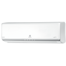 Блок внутренний ELECTROLUX EACS/I-09 HM FMI/N3_ERP/in