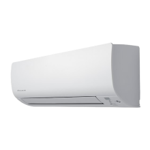Блок внутренний Daikin CTXS35K