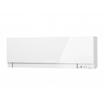 Блок внутренний Mitsubishi Electric MSZ-EF22VE2W мульти сплит-системы, настенный