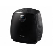Мойка воздуха Boneco W2055D black