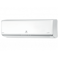 Блок внутренний ELECTROLUX EACS/I-24 HM FMI/N3_ERP/in