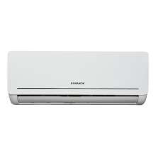 Сплит-система KOMANCHI KAC-24H/N1_18Y комплект