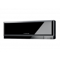 Сплит-система Mitsubishi Electric MSZ-EF50VEB/MUZ-EF50 VE