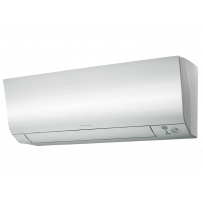 Блок внутренний Daikin FTXM71M