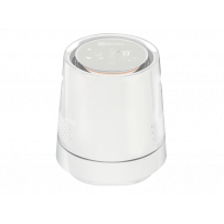 Мойка воздуха Electrolux EHAW-9015D mini